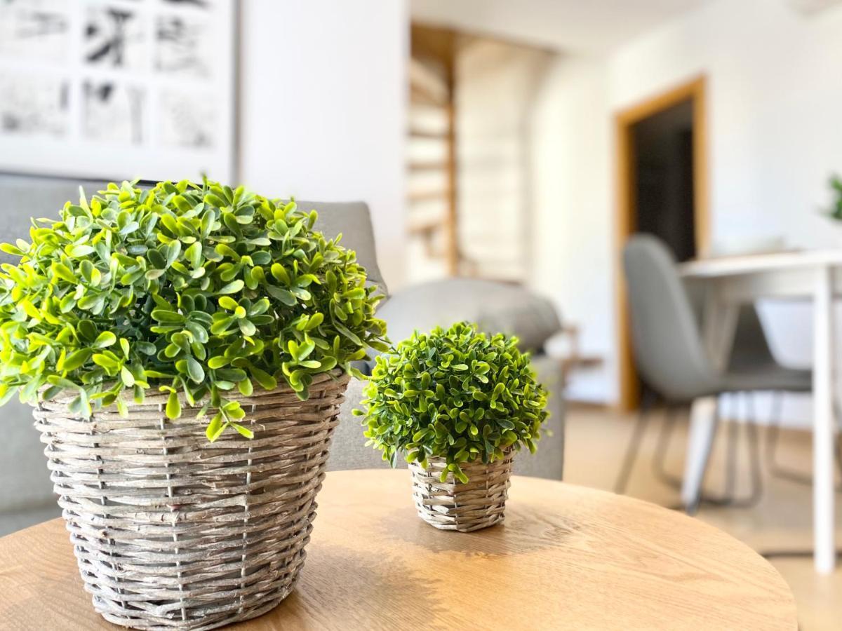 Sofia Suites Cambrils Esterno foto